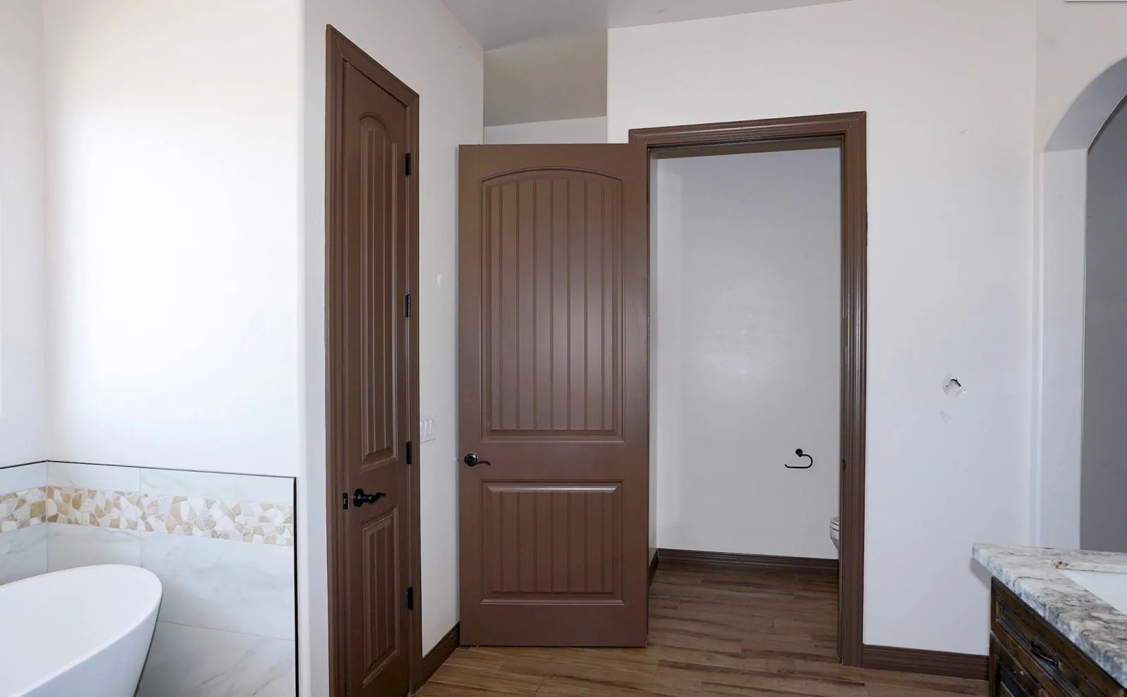 photo-16