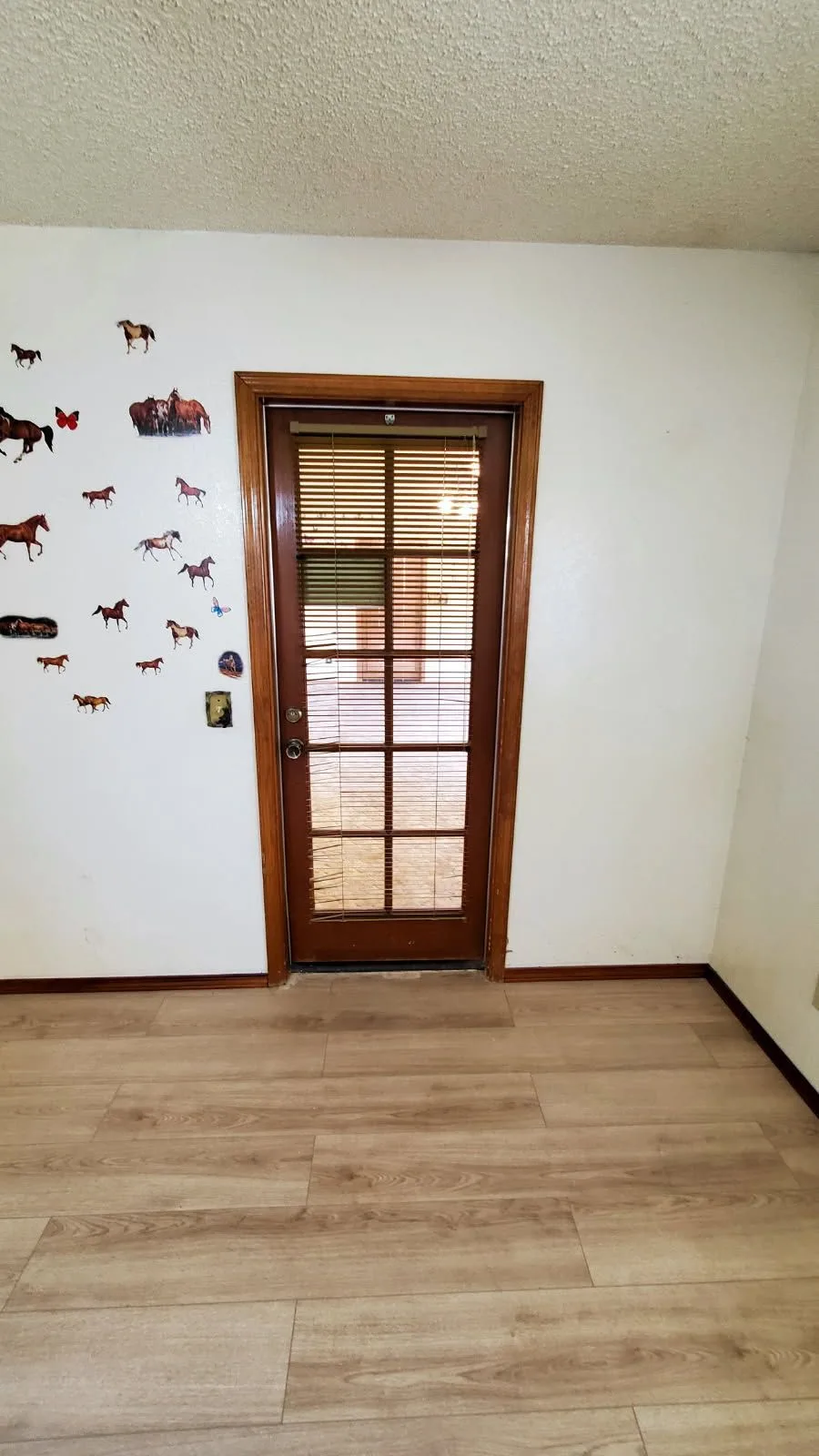 19 - 2320 E Dragon Ave