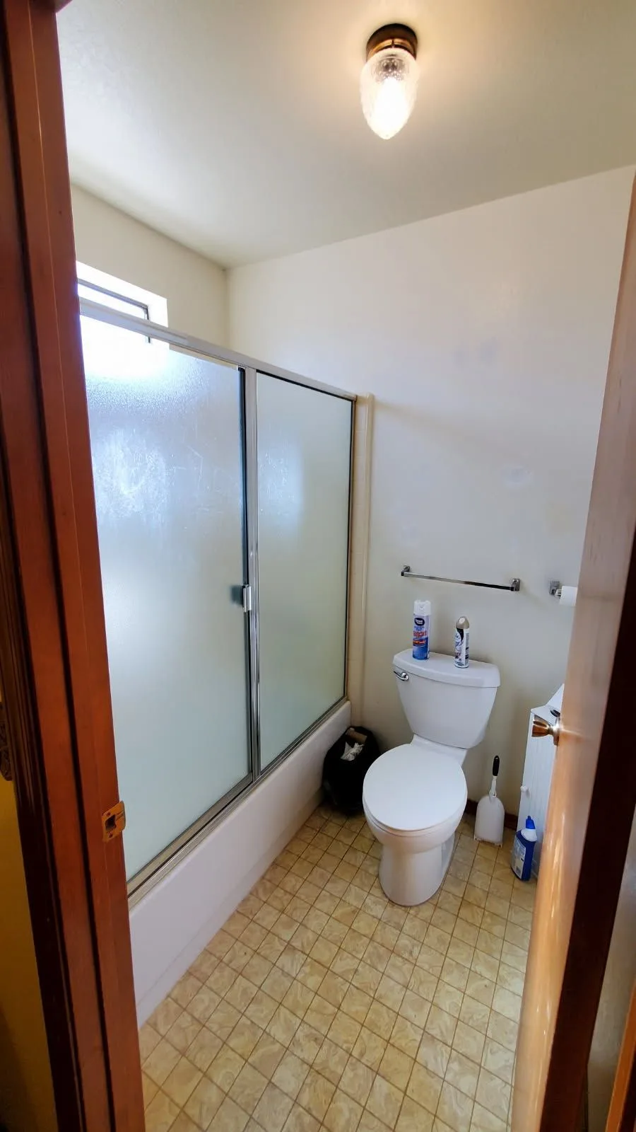 15 - 2320 E Dragon Ave
