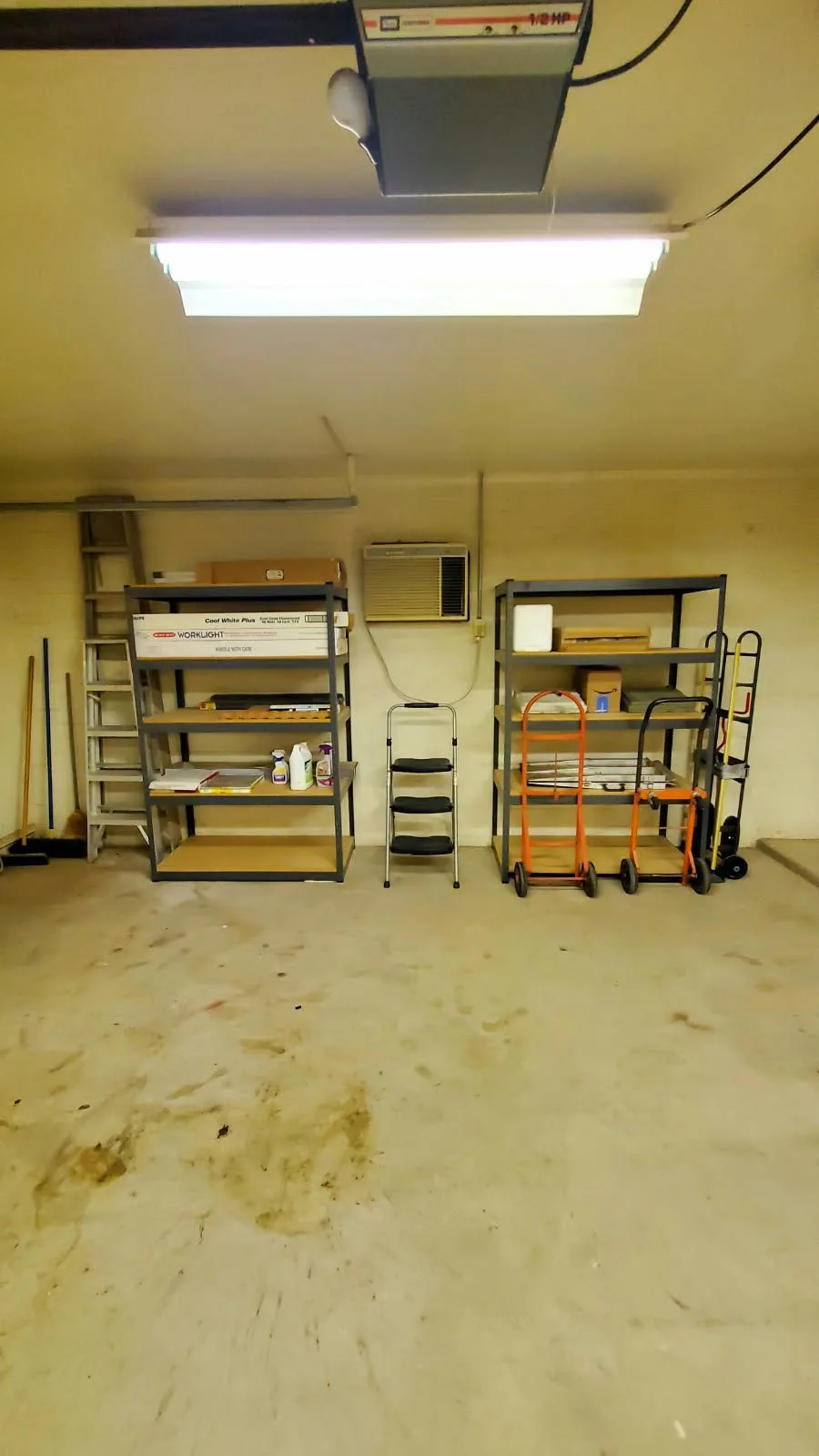 25 - 2320 E Dragon Ave