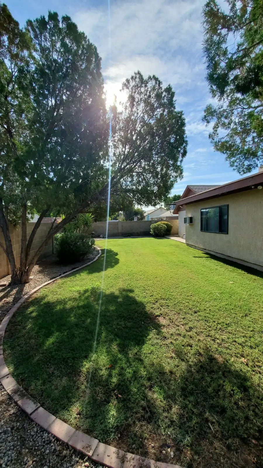 2 - 2320 E Dragoon Ave