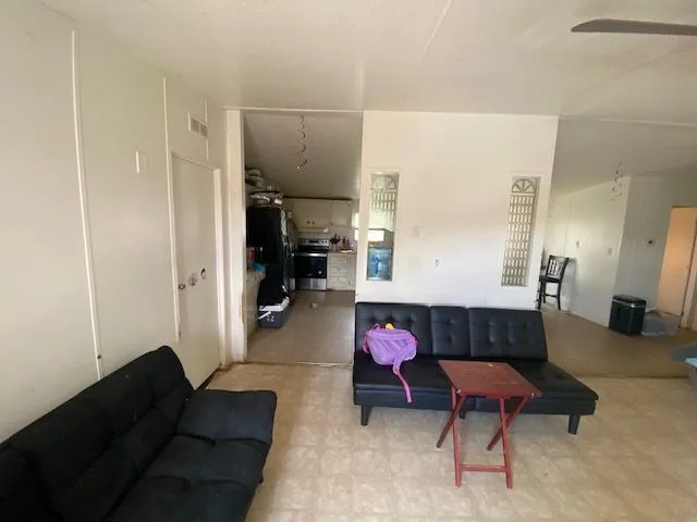 5845-s-garret-ave-tucson-az-85706-14