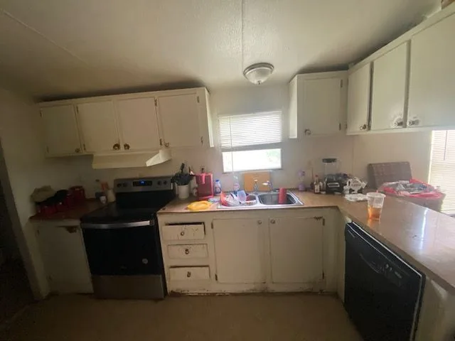 5845-s-garret-ave-tucson-az-85706-9