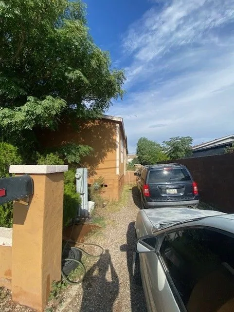5845-s-garret-ave-tucson-az-85706-3