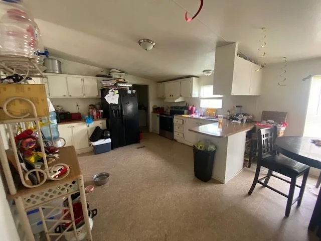 5845-s-garret-ave-tucson-az-85706-8