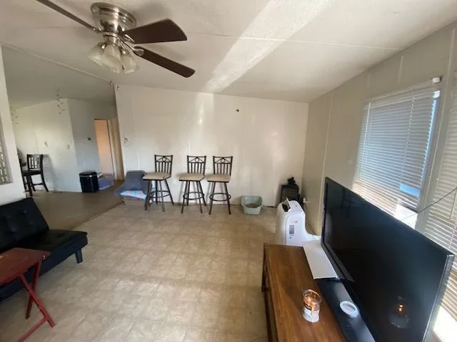 5845-s-garret-ave-tucson-az-85706-19