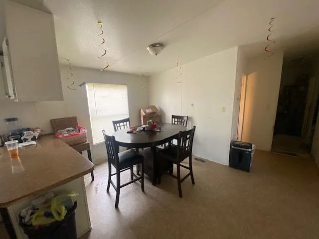 5845-s-garret-ave-tucson-az-85706-17