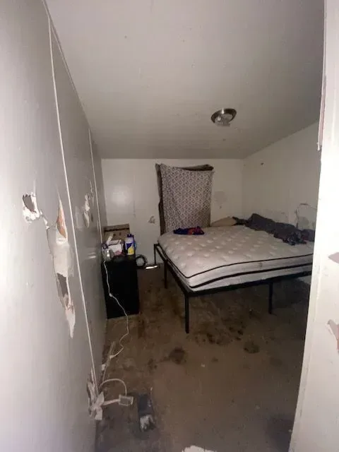 5845-s-garret-ave-tucson-az-85706-10
