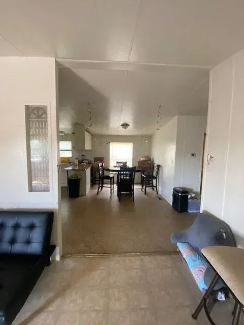 5845-s-garret-ave-tucson-az-85706-18