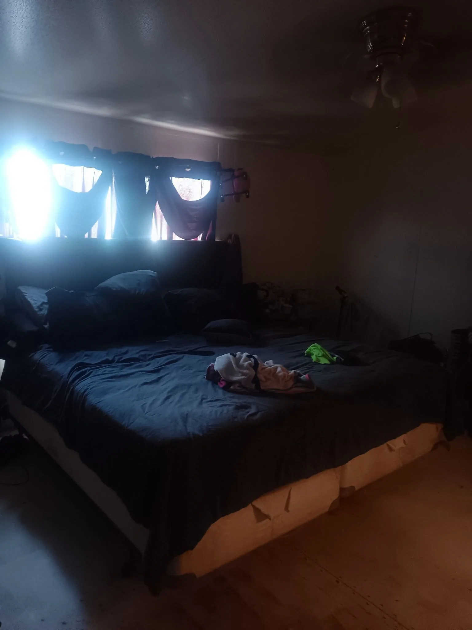 5845-s-garret-ave-tucson-az-85706-16