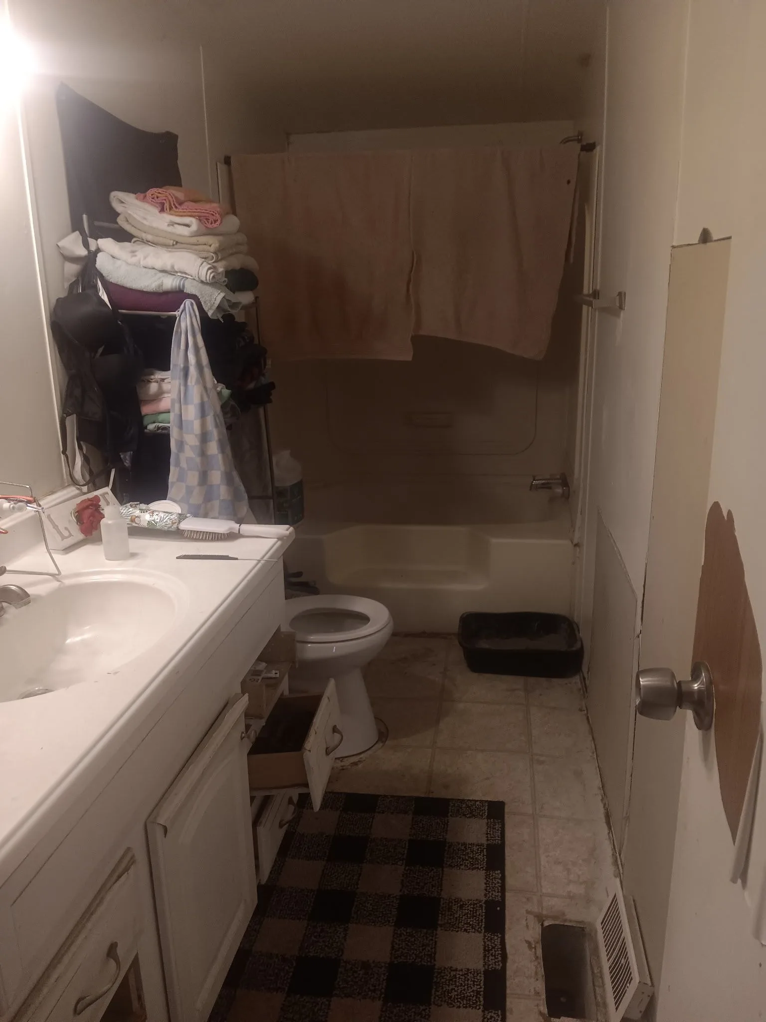 5845-s-garret-ave-tucson-az-85706-15