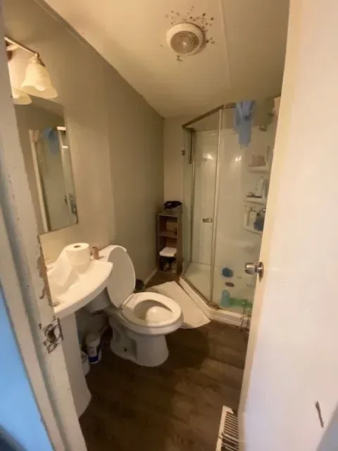 5845-s-garret-ave-tucson-az-85706-13