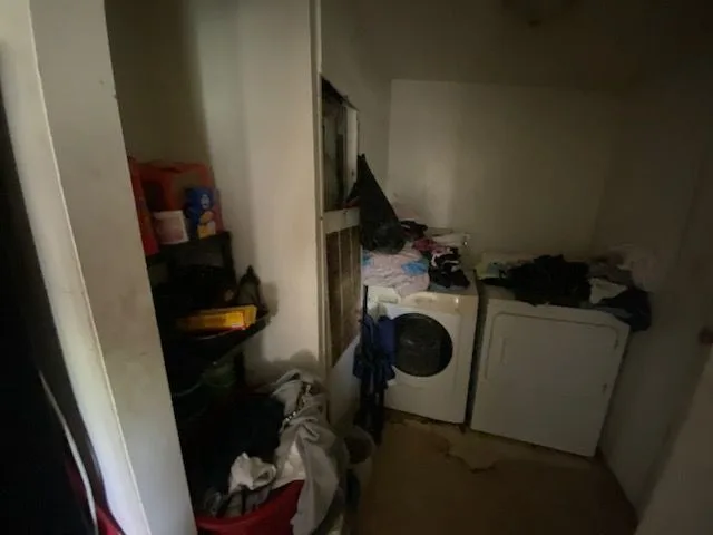5845-s-garret-ave-tucson-az-85706-11