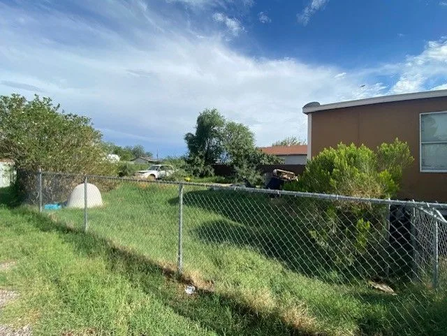 5845-s-garret-ave-tucson-az-85706-4