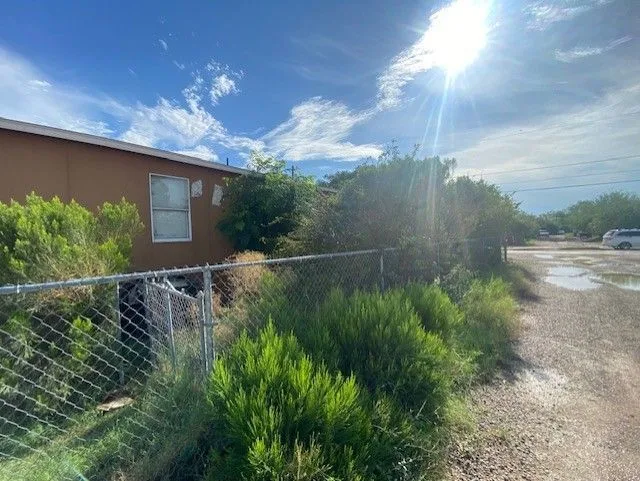 5845-s-garret-ave-tucson-az-85706-5