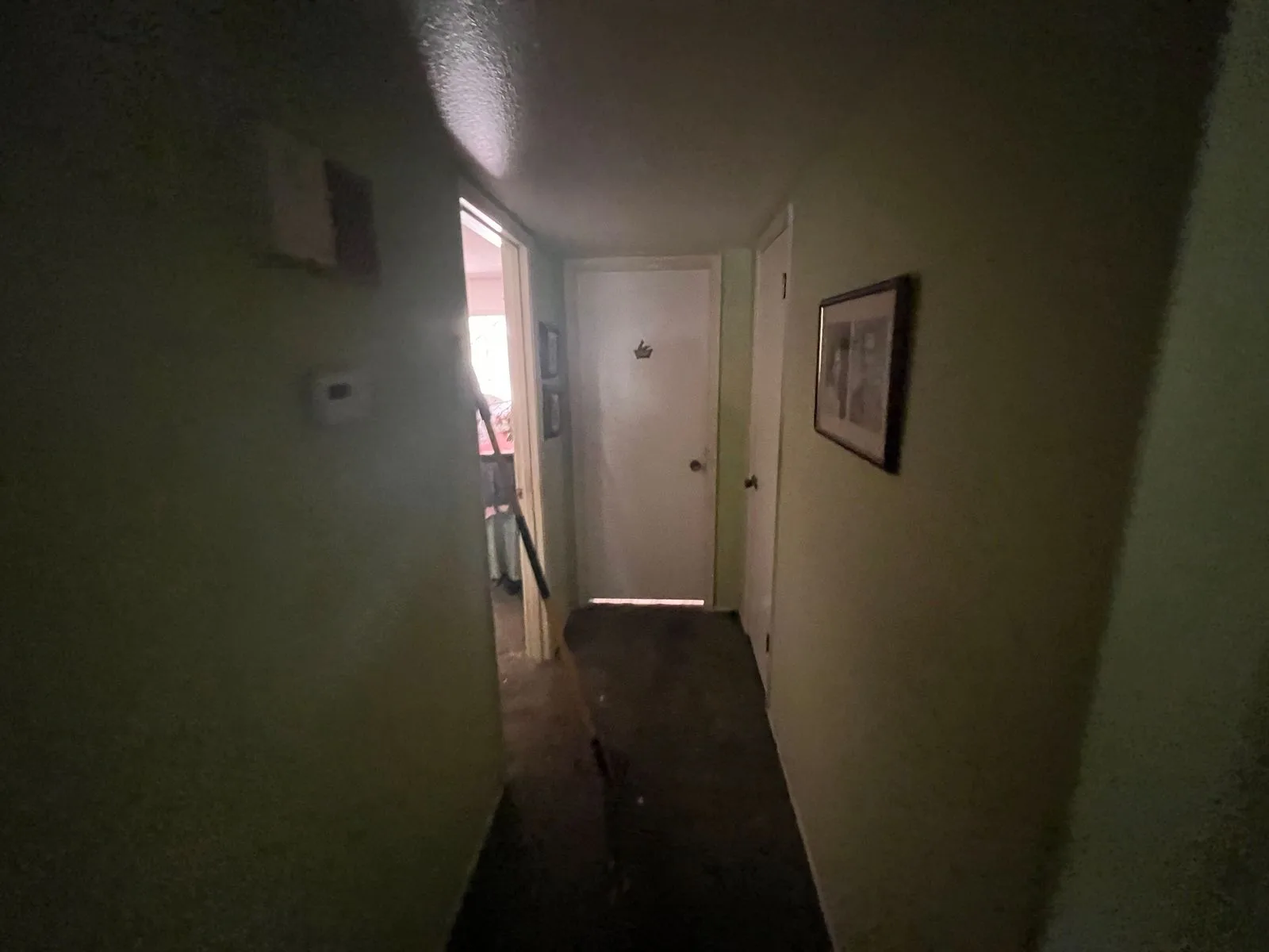 01c87e63-1636-4070-81f1-bbf2e5249e66