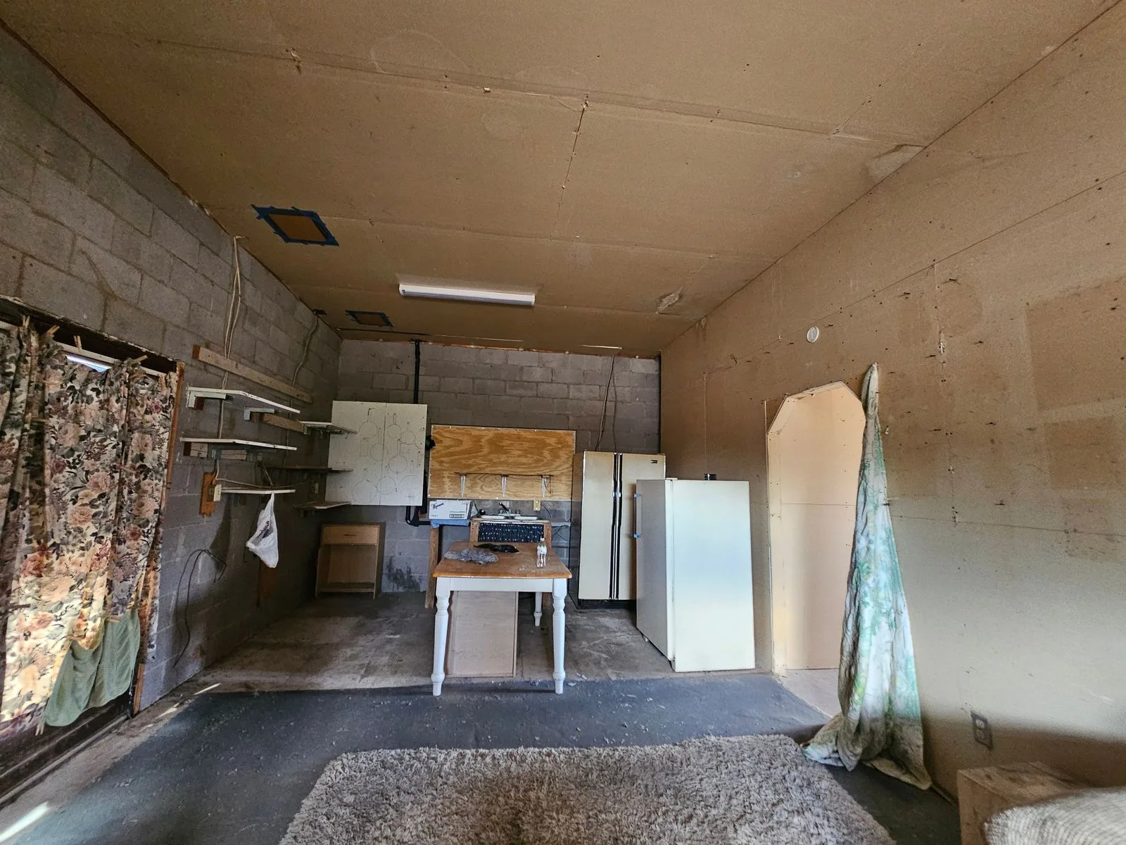 20260827_093002