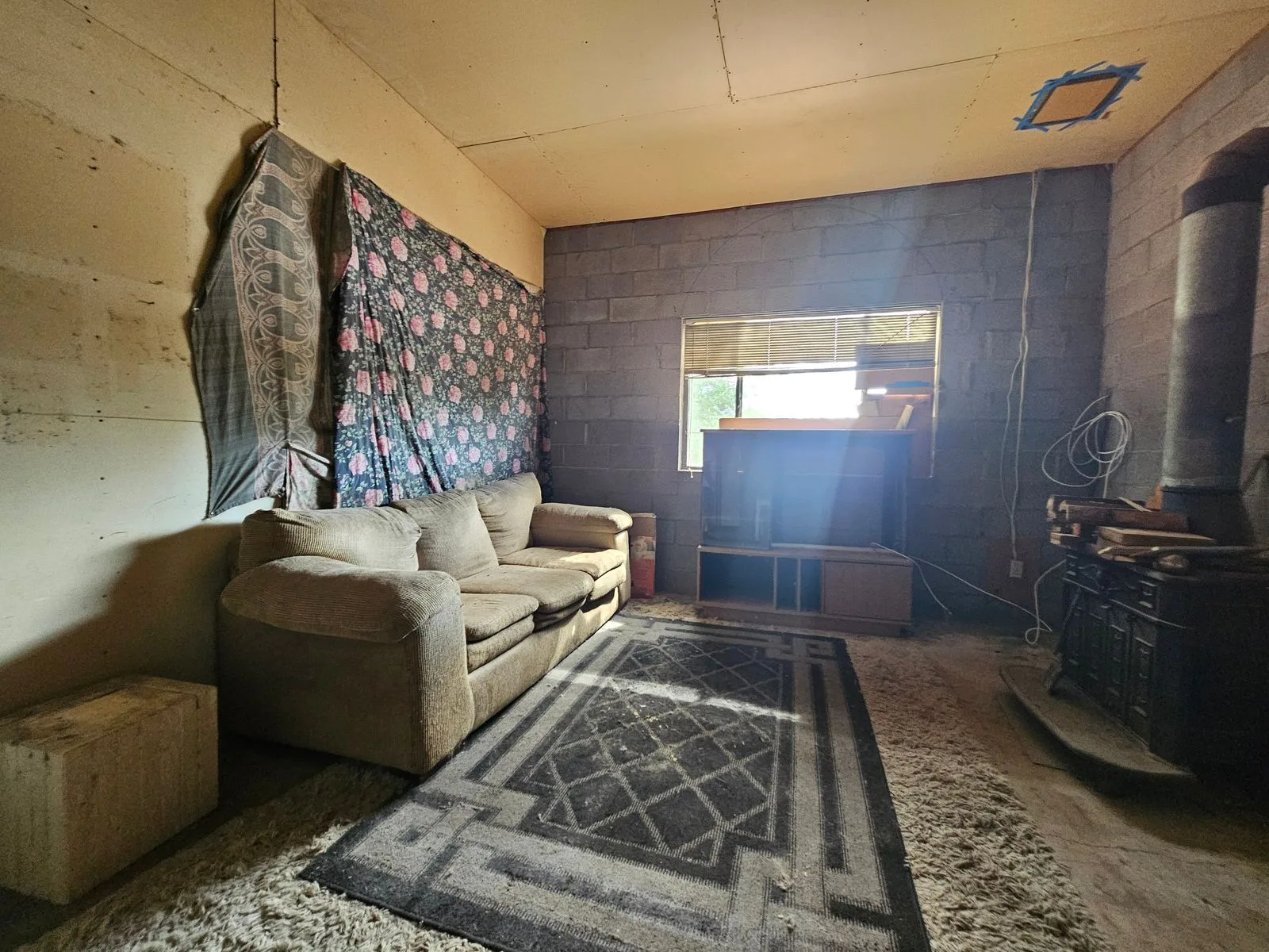 20260827_093159
