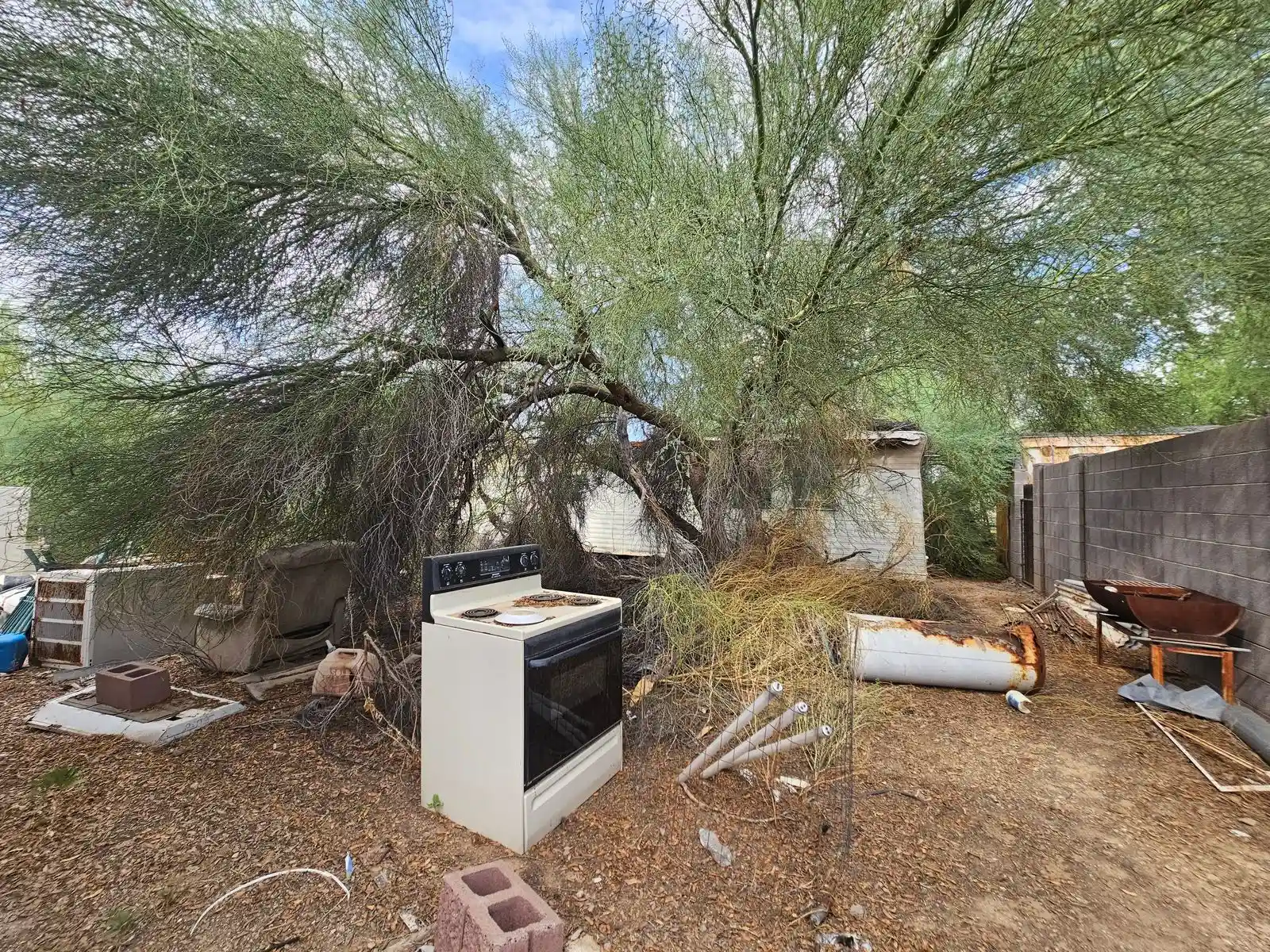 20260827_092726