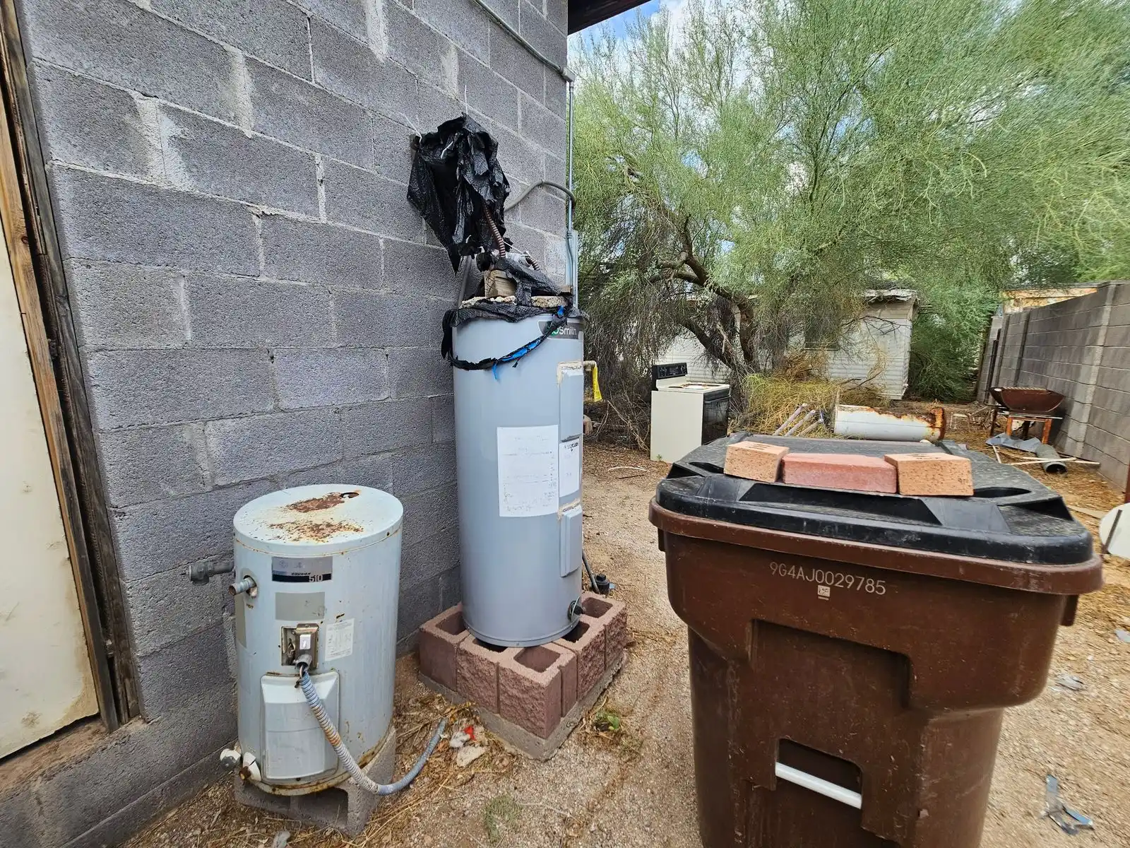 20260827_092754