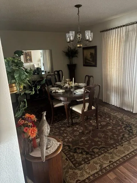 4 - 10812 W Camelot Cir