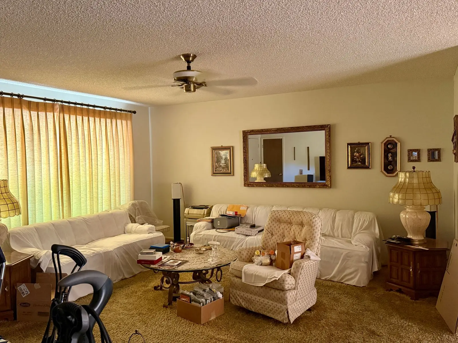 Escondido (20)