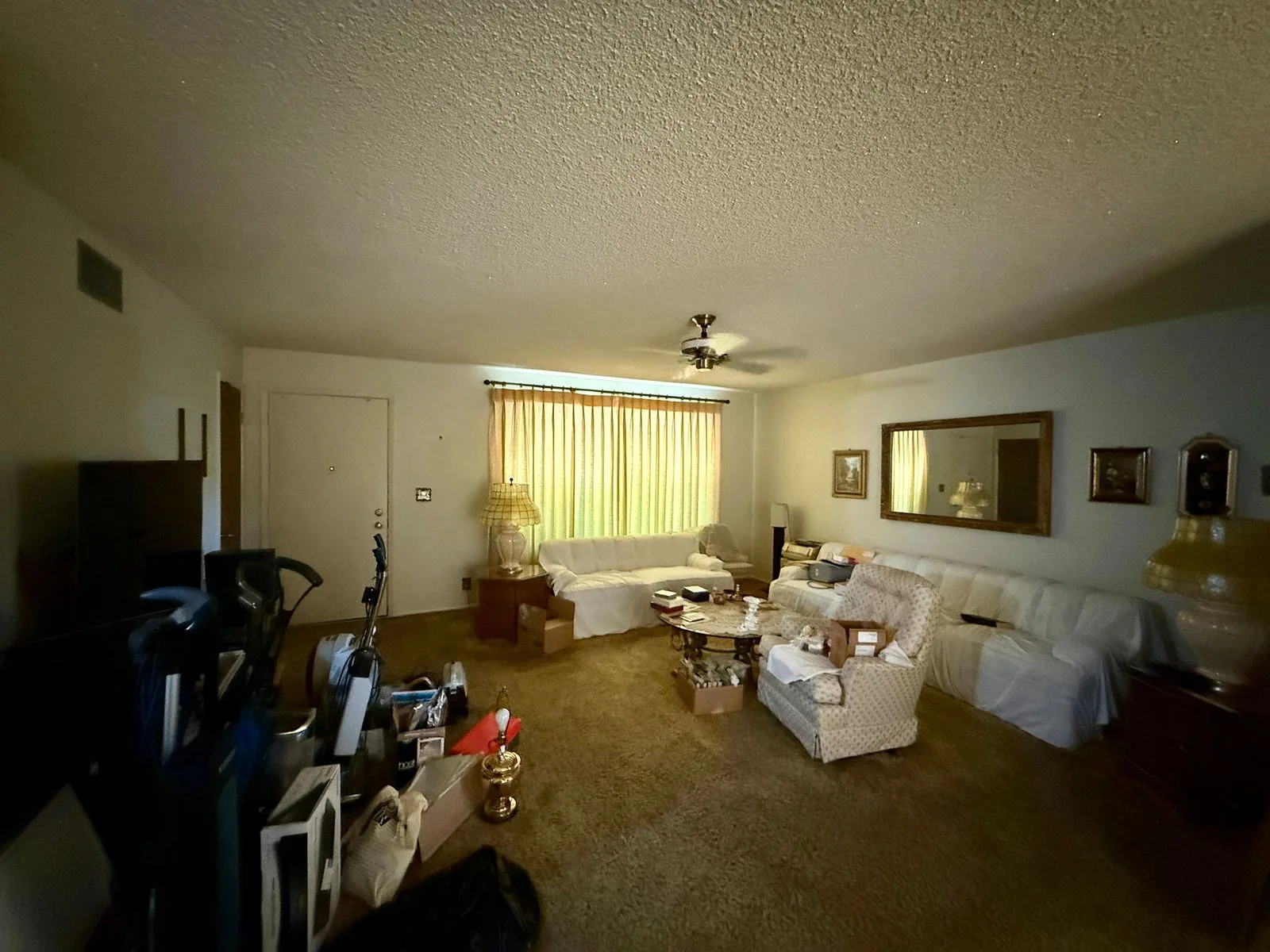 Escondido (12)