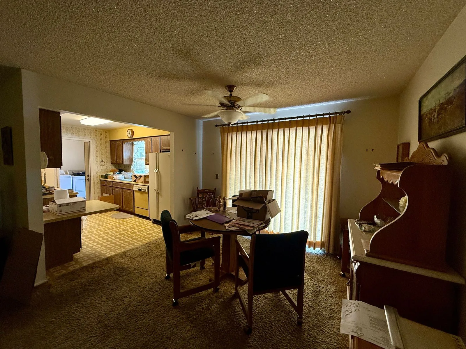 Escondido (11)