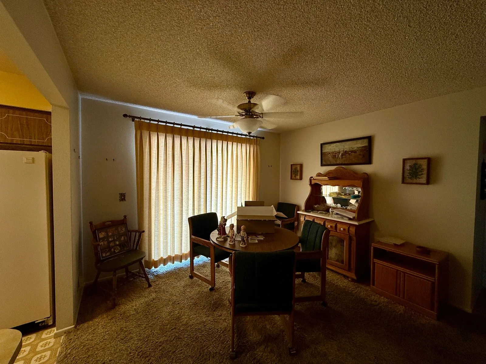 Escondido (21)