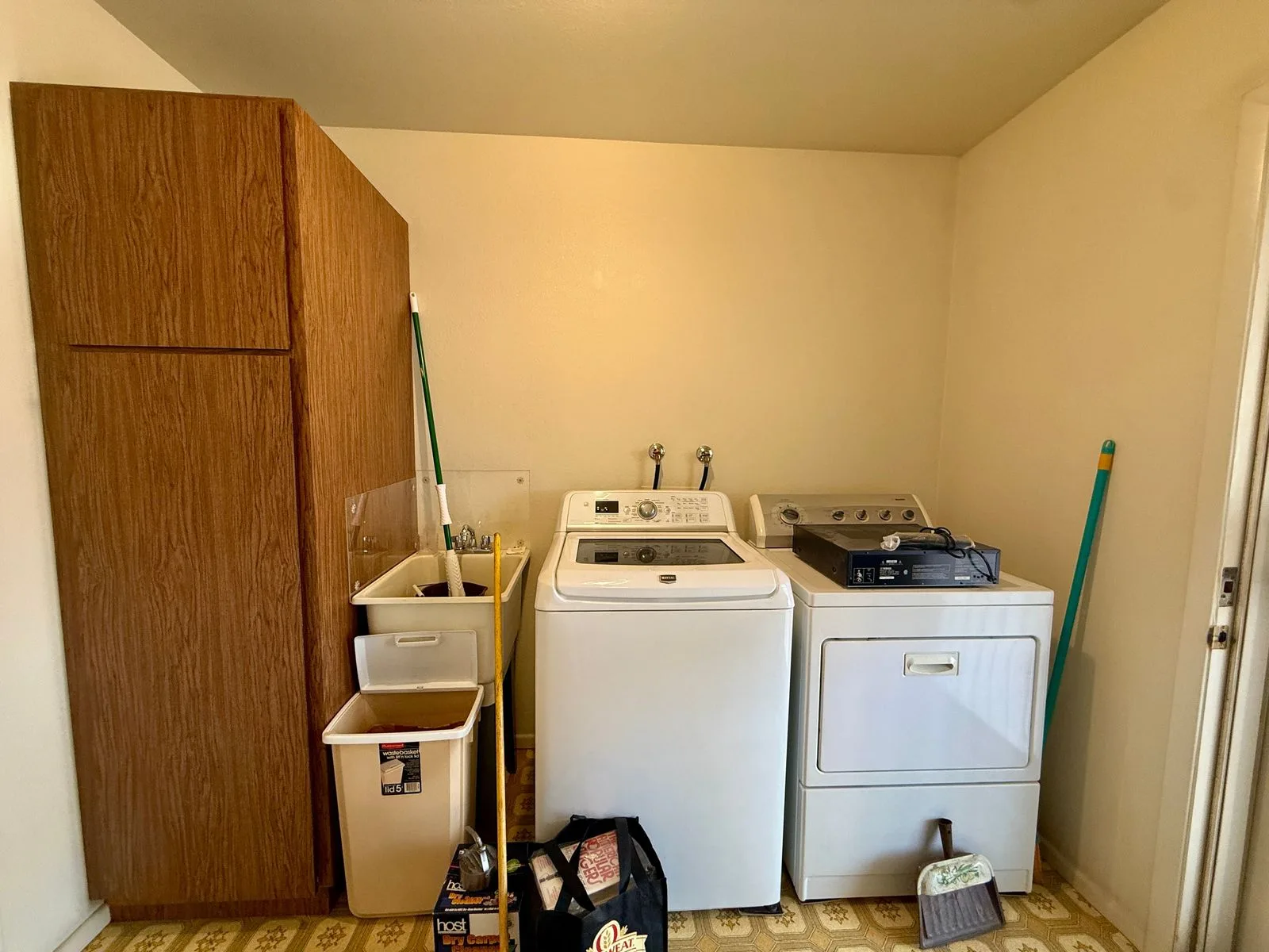 Escondido (16)