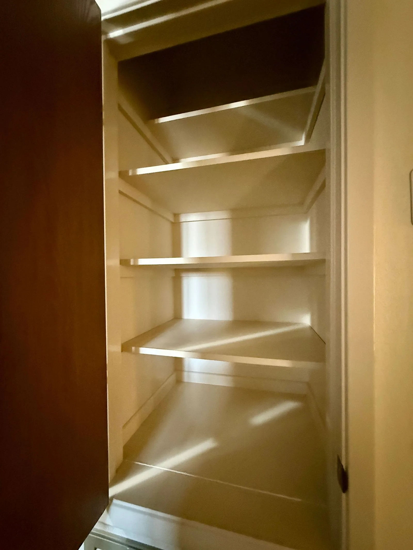 Escondido (10)