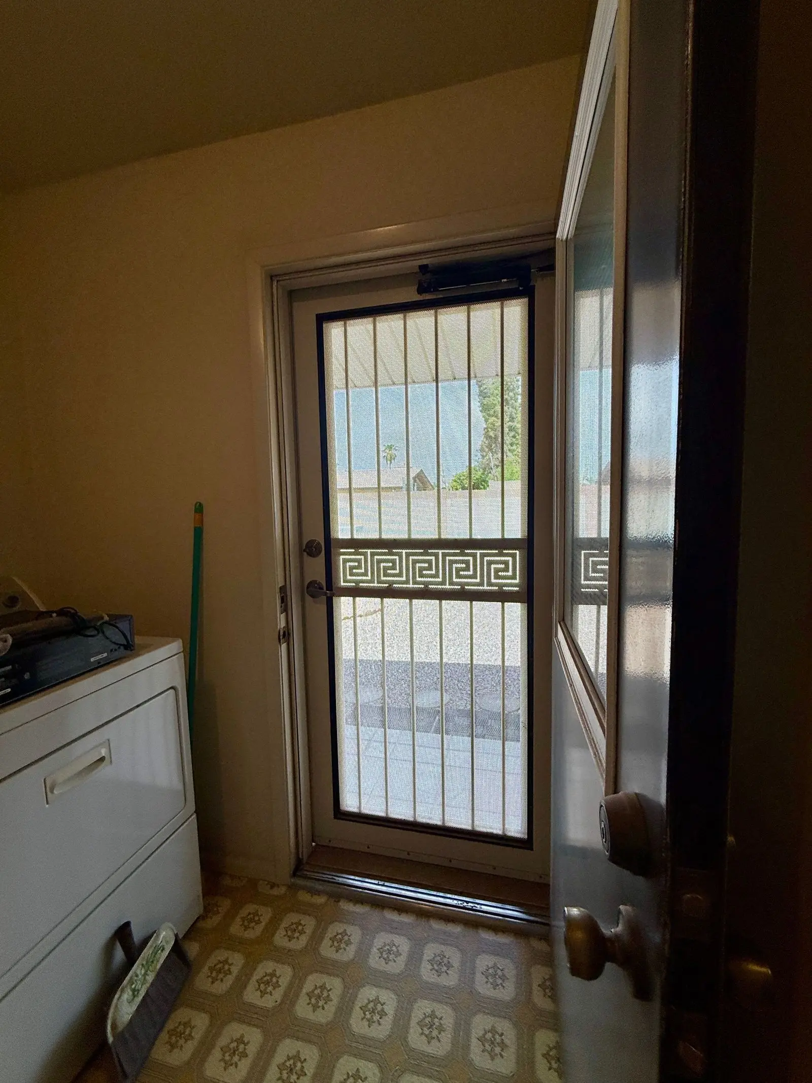 Escondido (17)