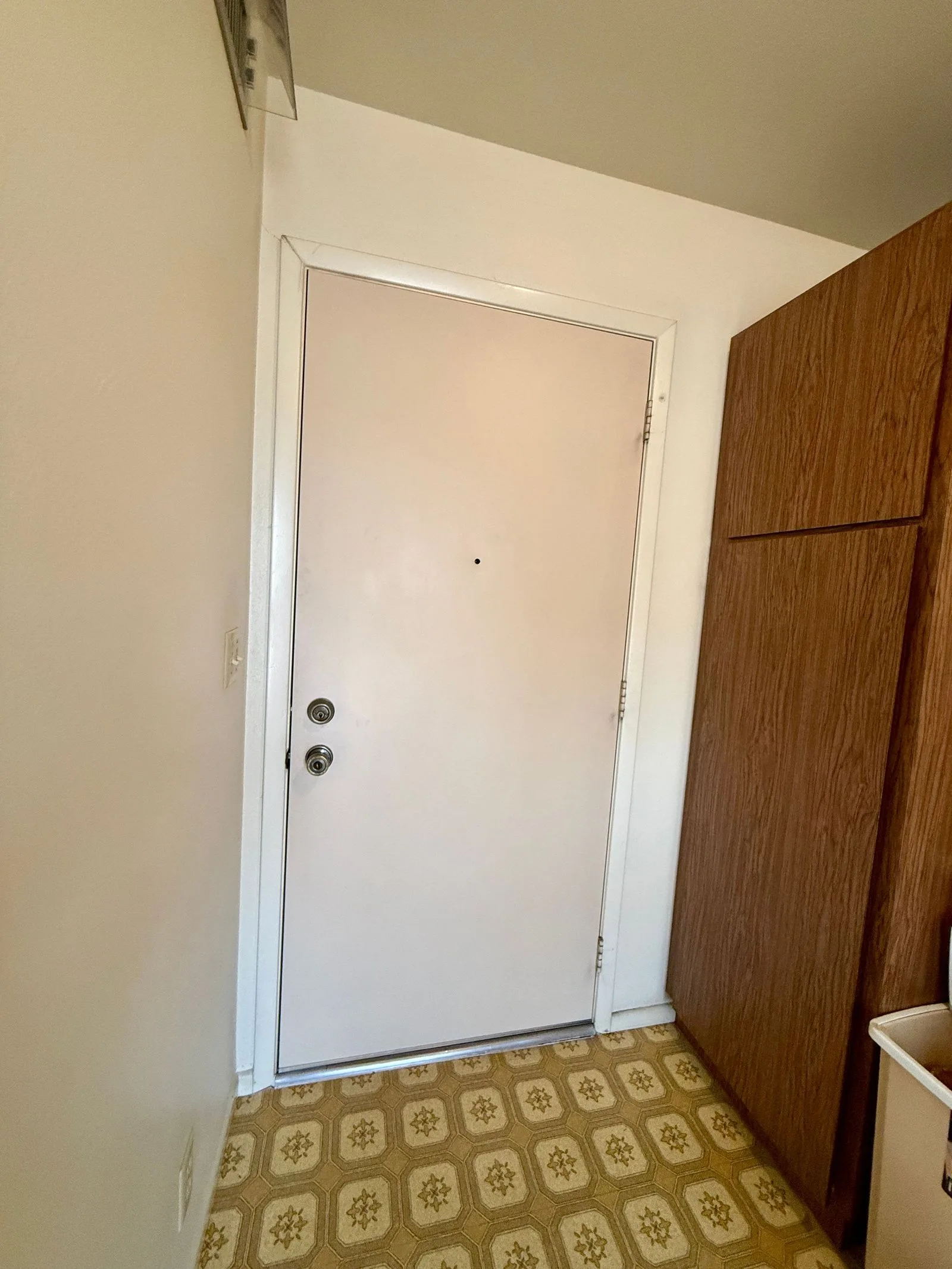 Escondido (18)