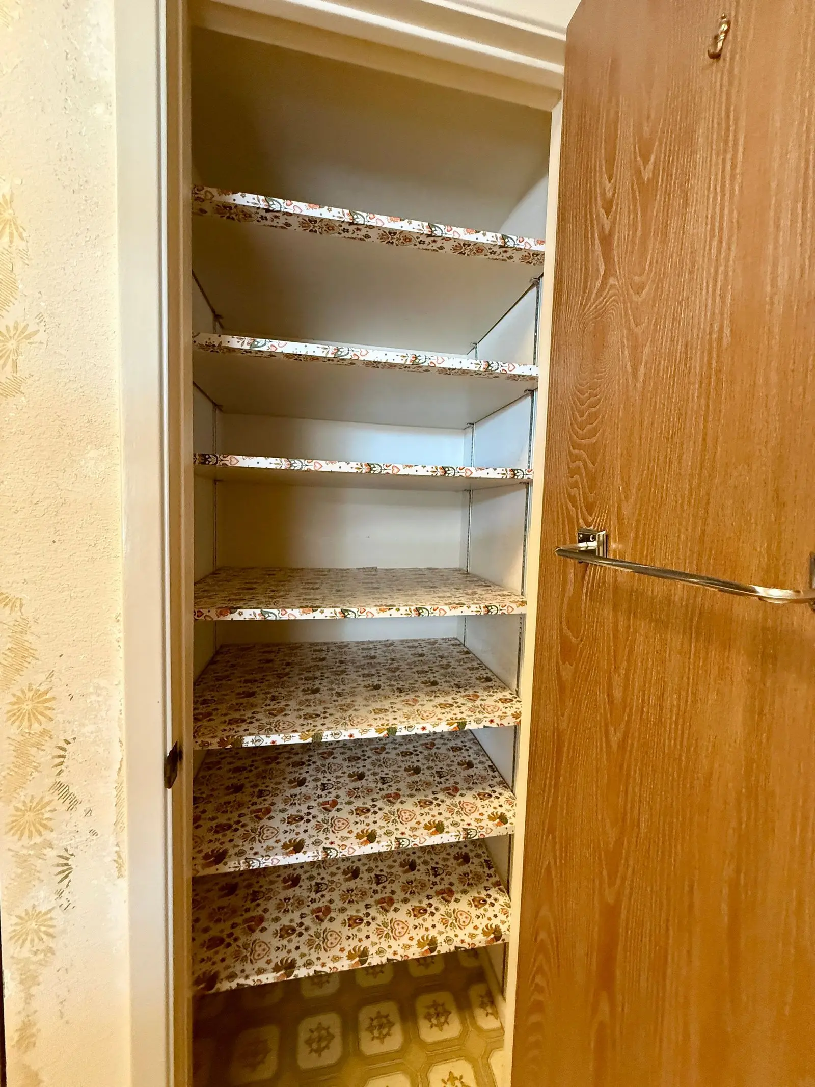 Escondido (19)