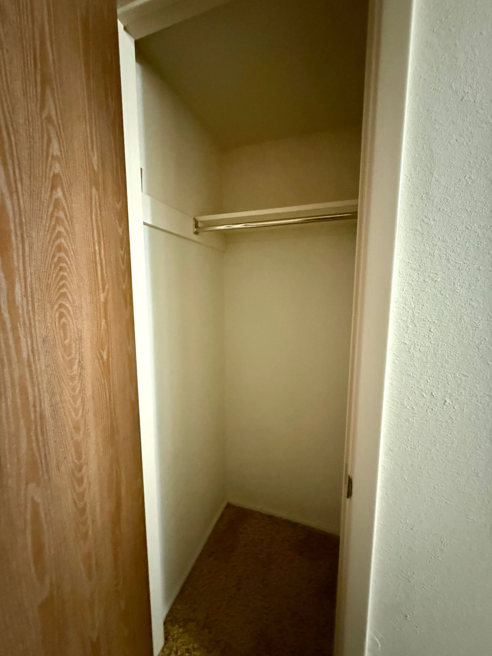 Escondido (4)