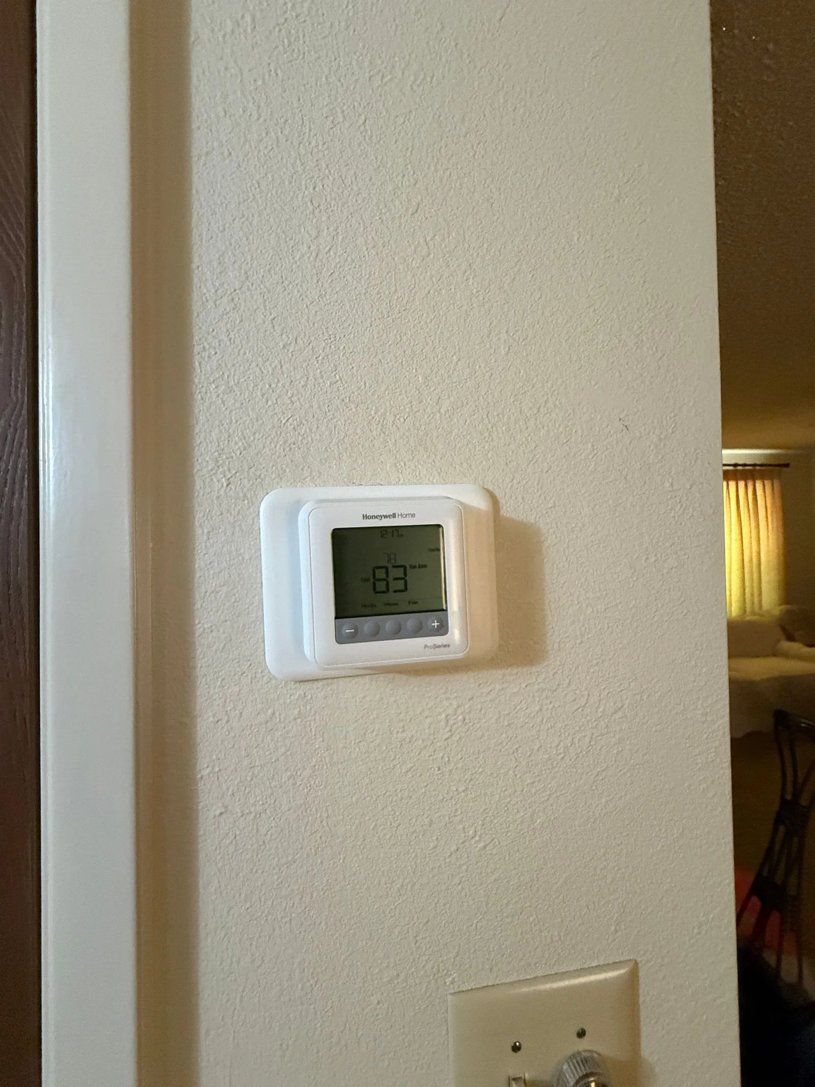 Escondido (9)