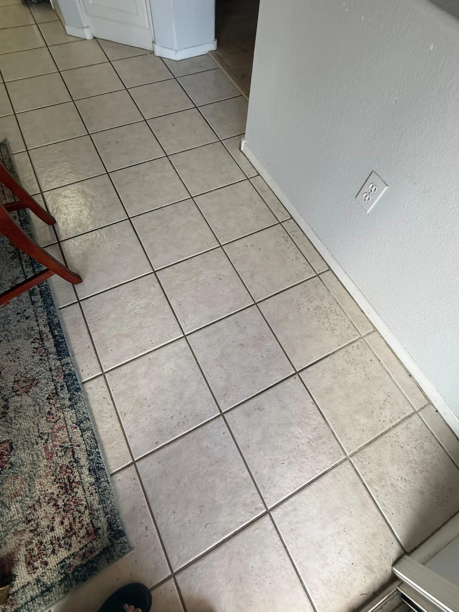 147th Ln (52)
