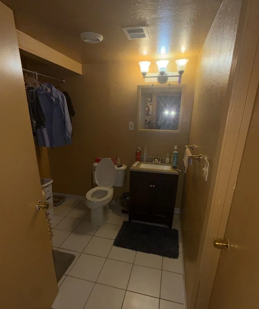 9152355