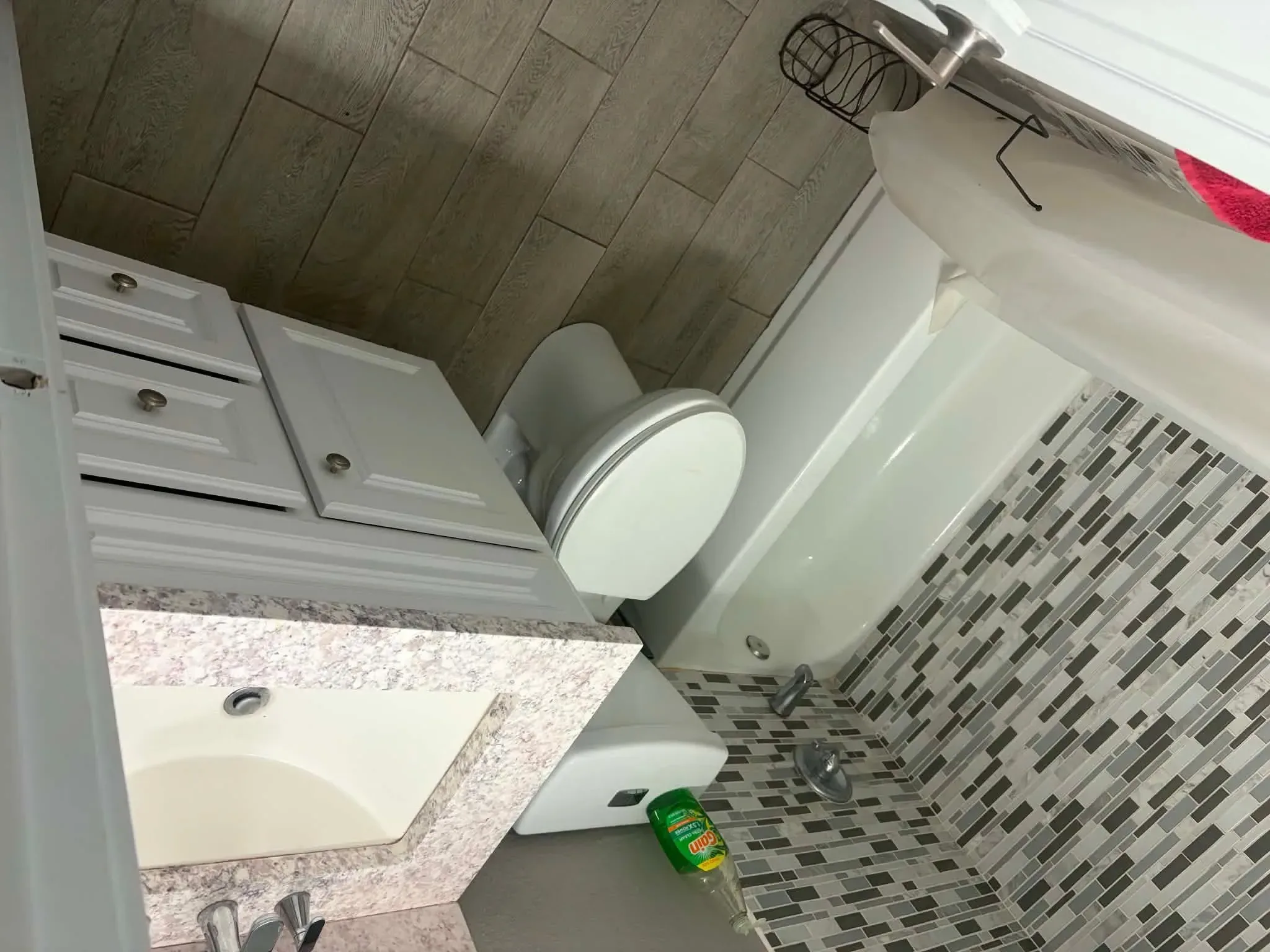 IMG-20260901-WA0007