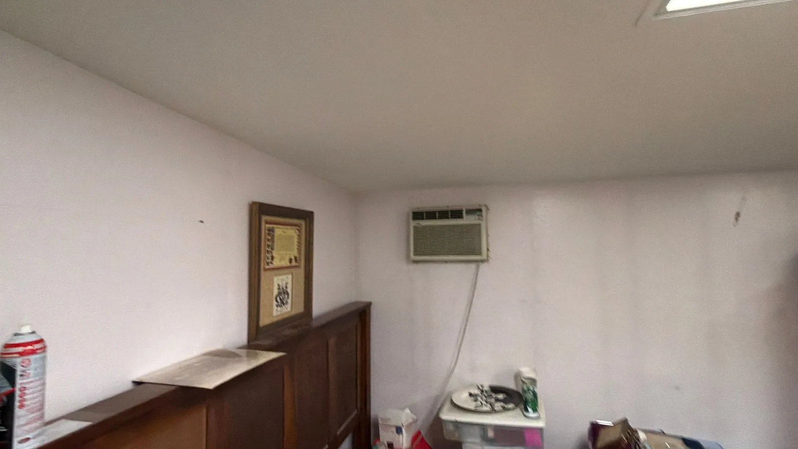 Photo Jun 30 2026, 9 53 18 AM