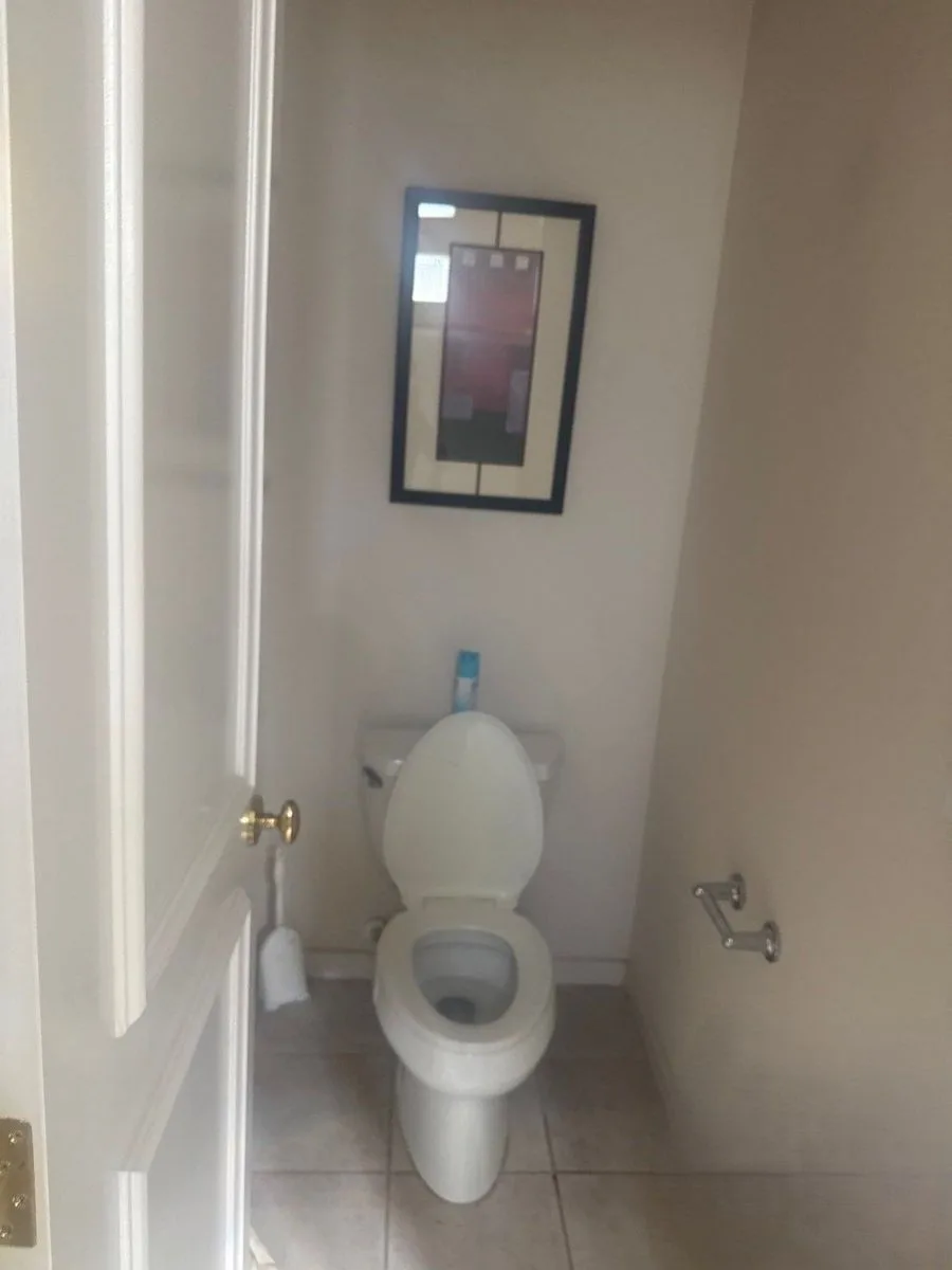 9155418