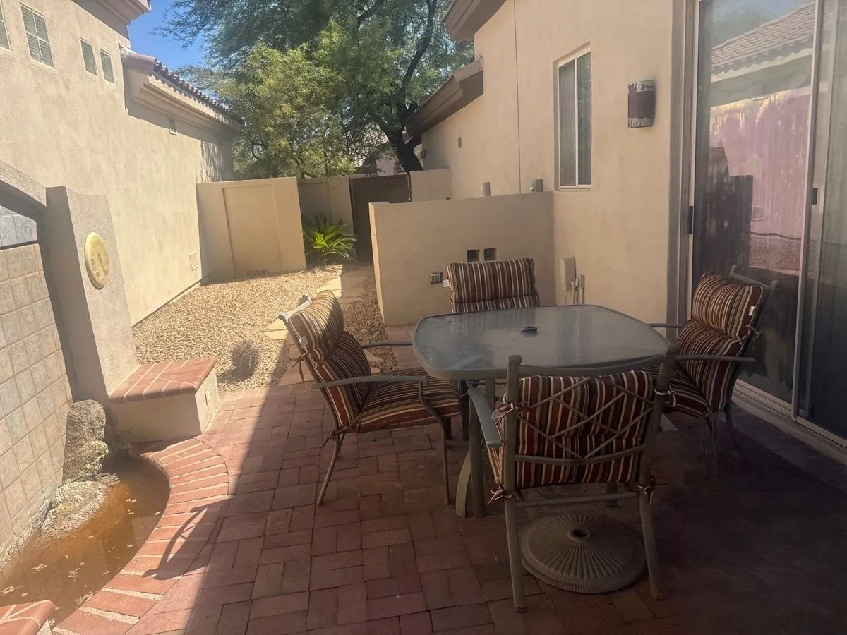 9155434