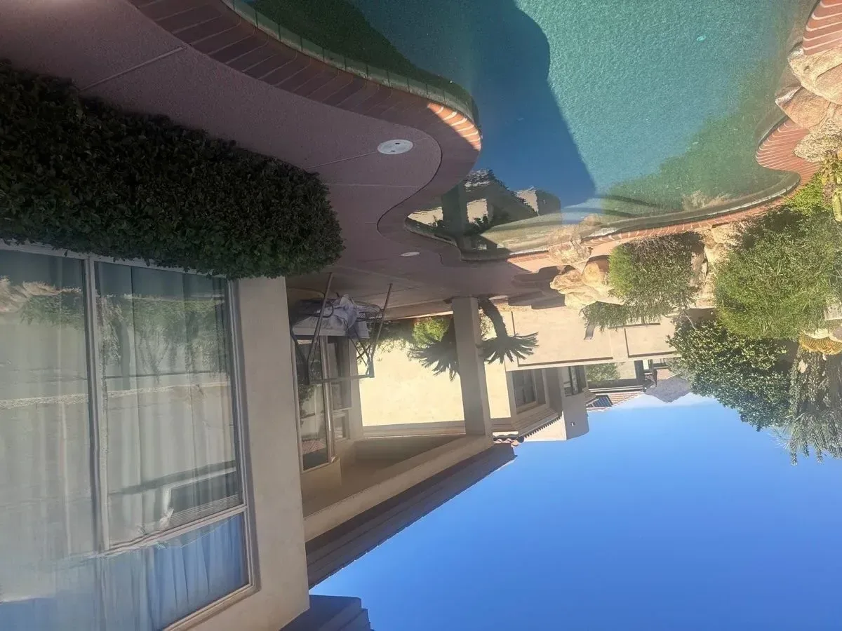 9155459