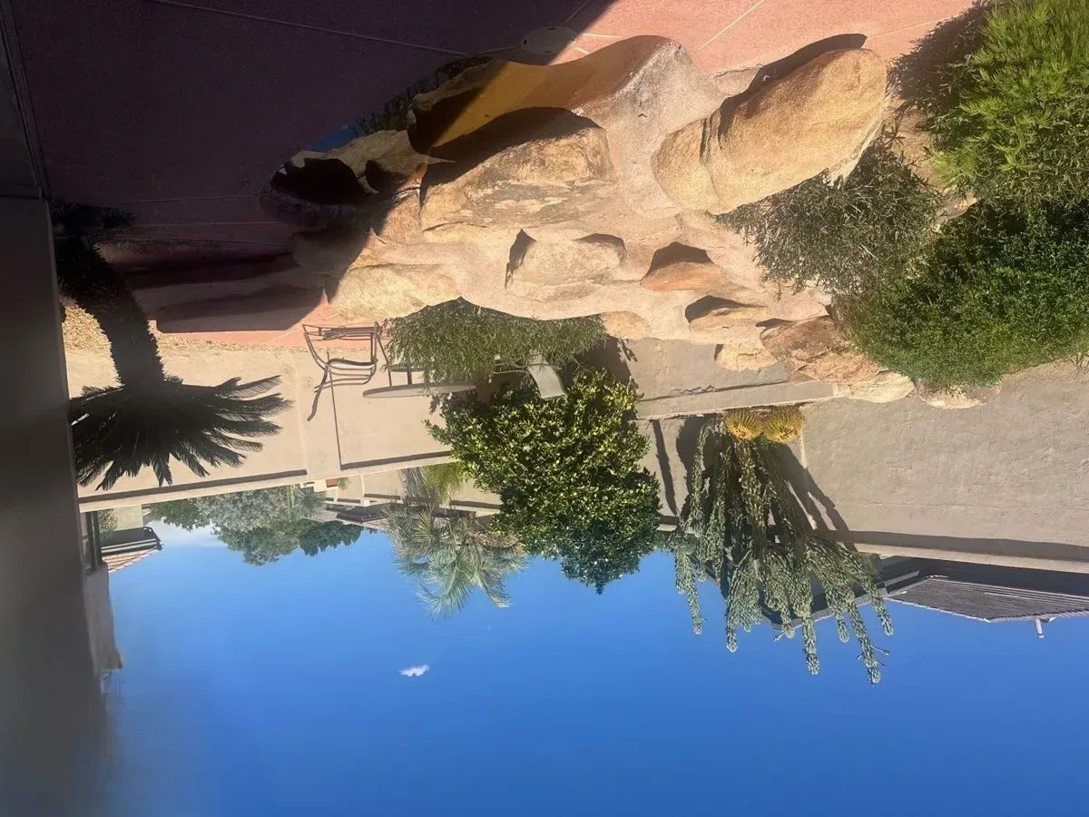 9155457