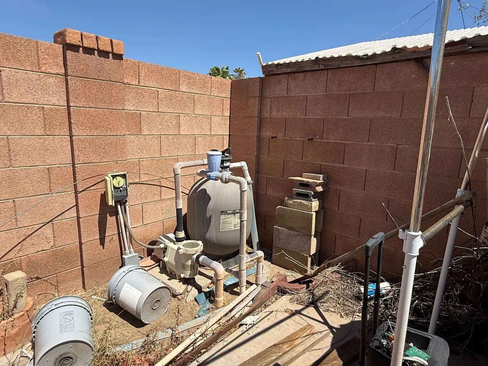 2232 E Everett Dr, phoenix Az 85022-8