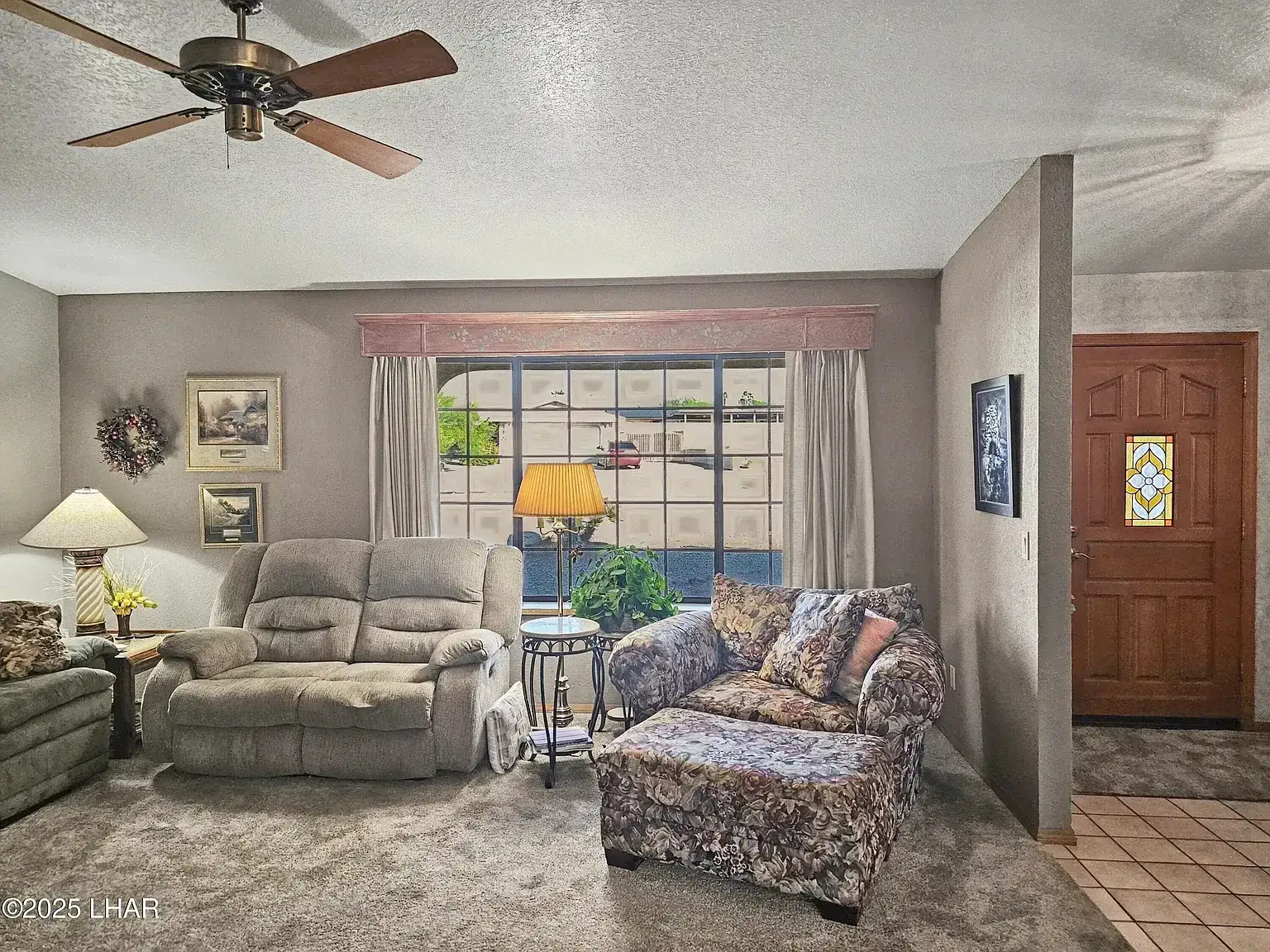 1 (48)