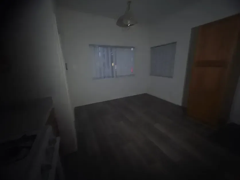 unnamed (14)