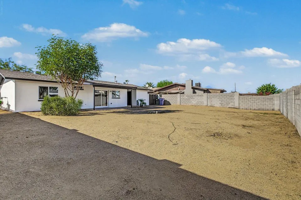 024 — 17605 N 9th Ave, Phoenix, AZ 85023
