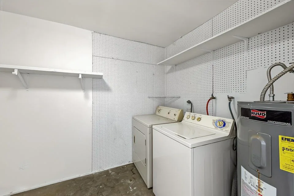 026 — 17605 N 9th Ave, Phoenix, AZ 85023