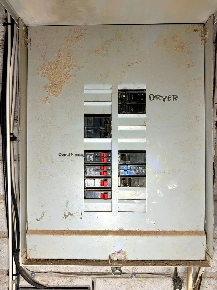 9174031